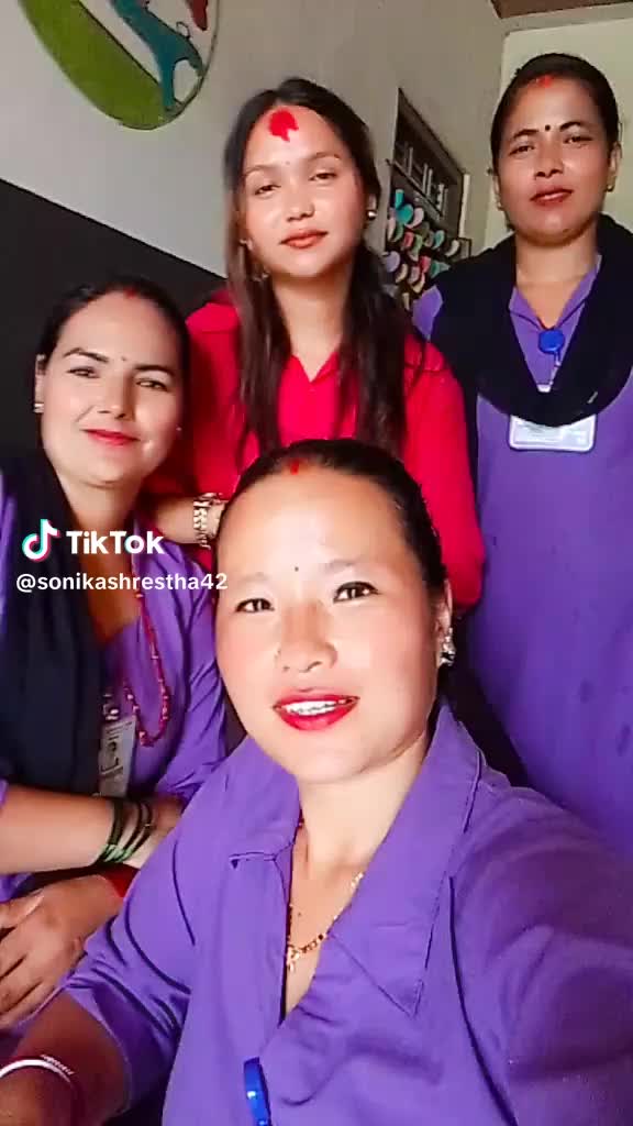 @Sunta Kc