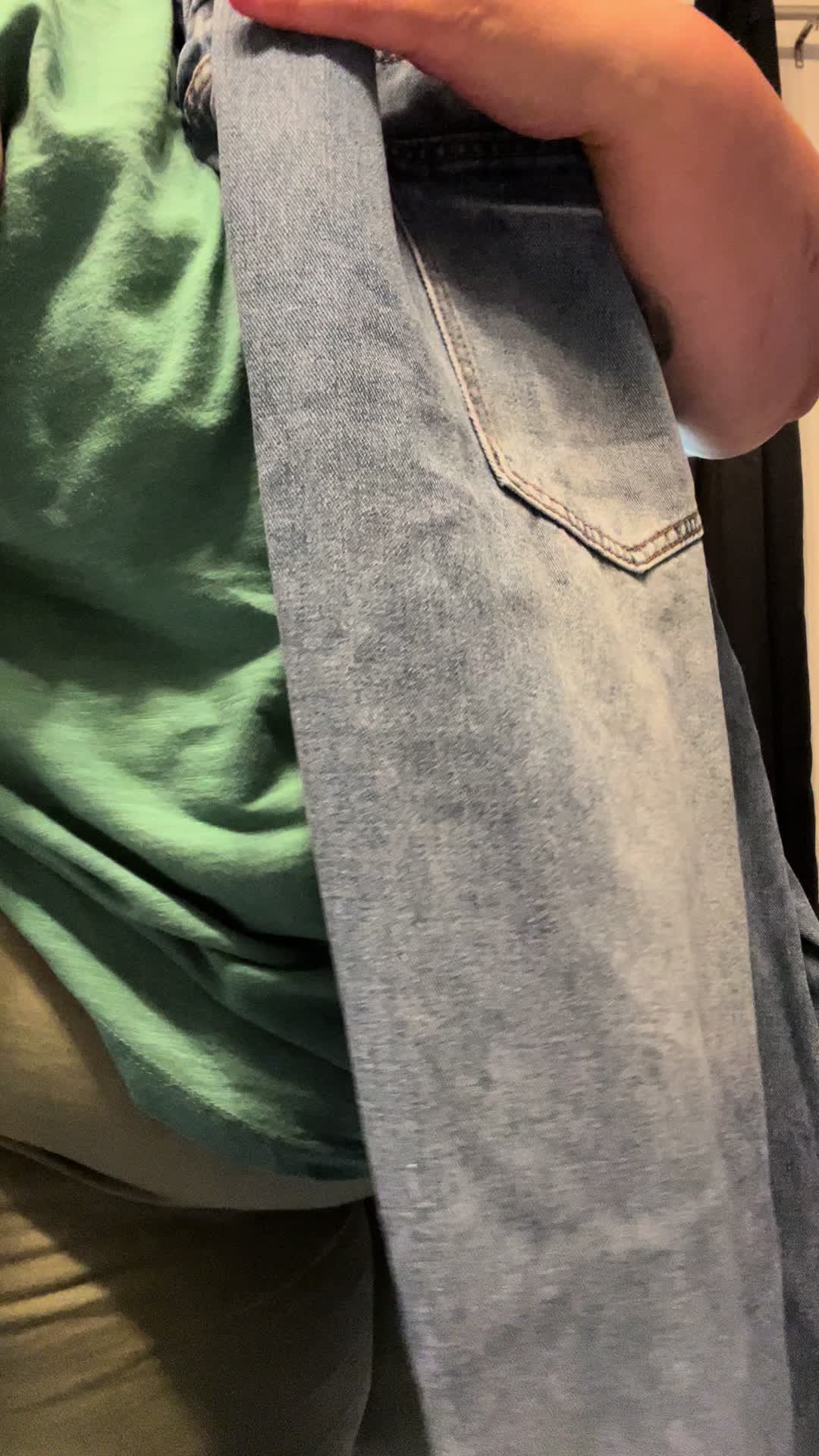 @Shuggaz Closet