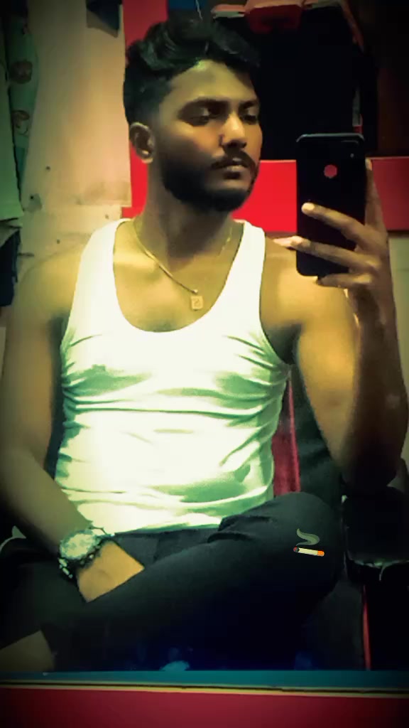 @subash Kumar Thakur 1234