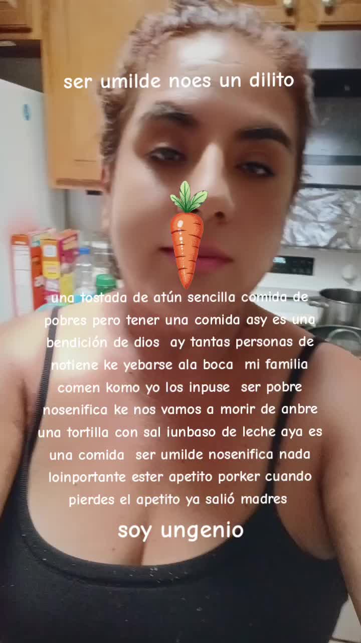 @๐๐
