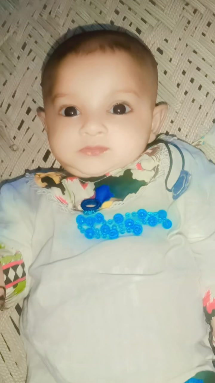 @𝑨𝒅𝒏𝒂𝒏👅