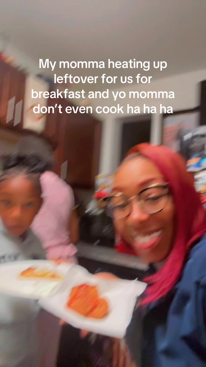 @only_eyez