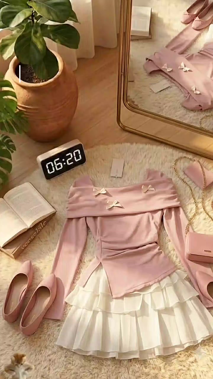 @Floreyy Online Shop ๐๐๏ธ๐ก
