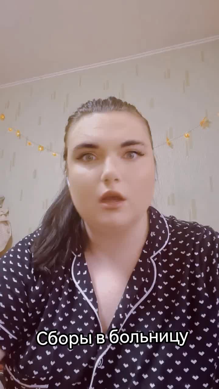 @lisenok_711