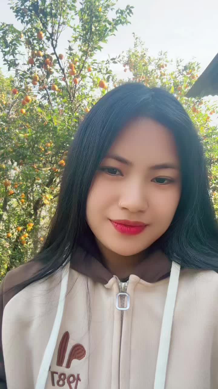 @rejina