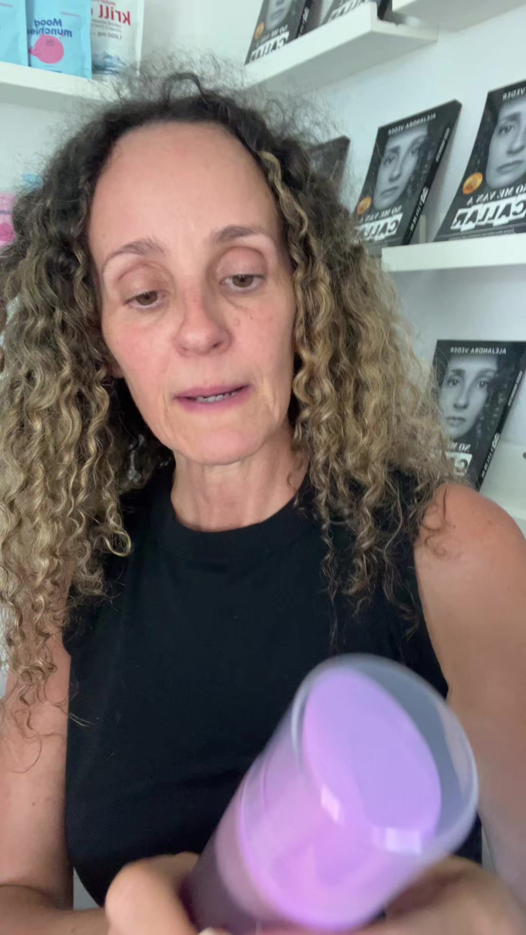 @tiktokshopnatural
