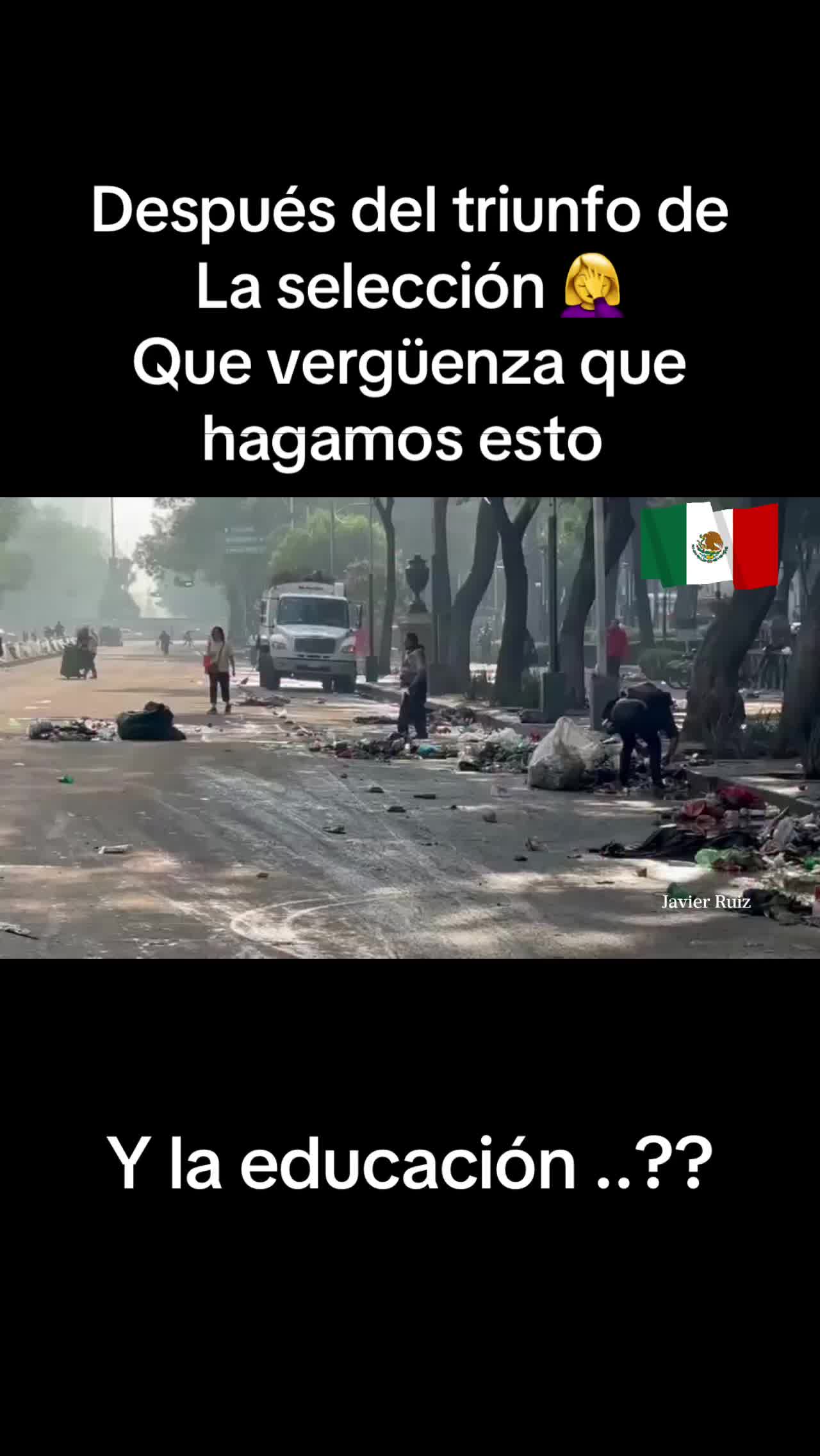 @Reporte-ando