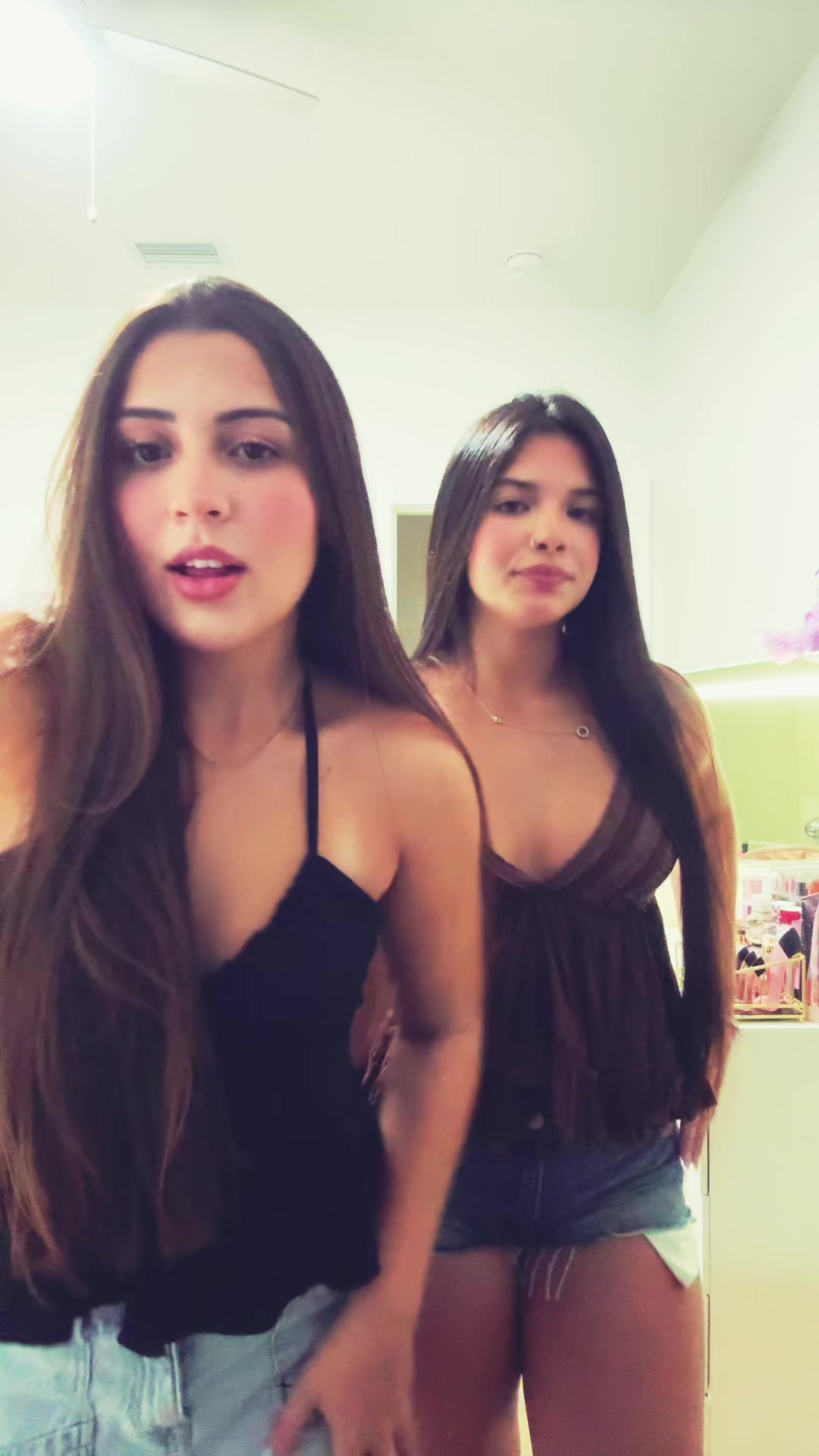 @Luana Varella