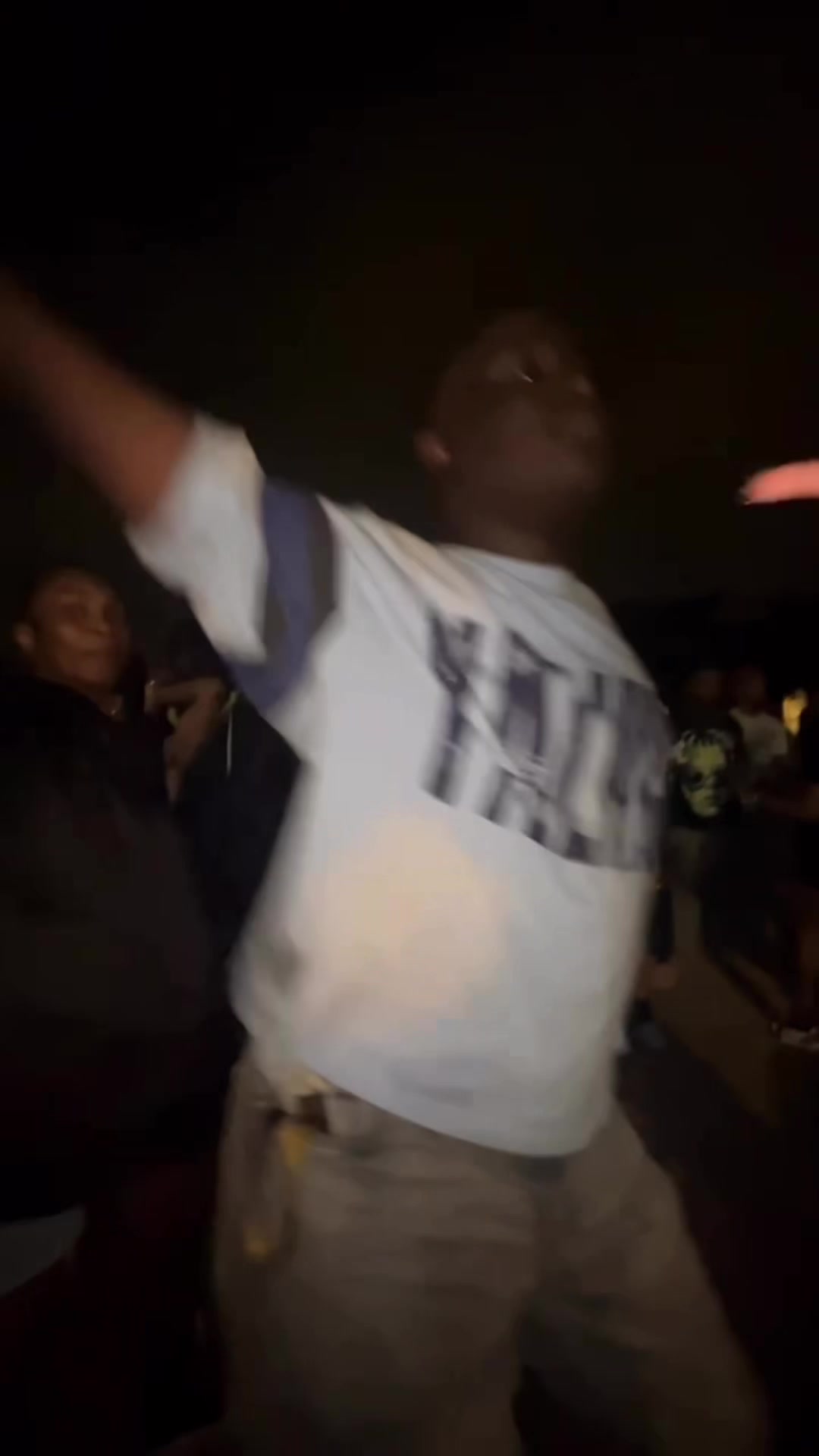 @boredboyqua