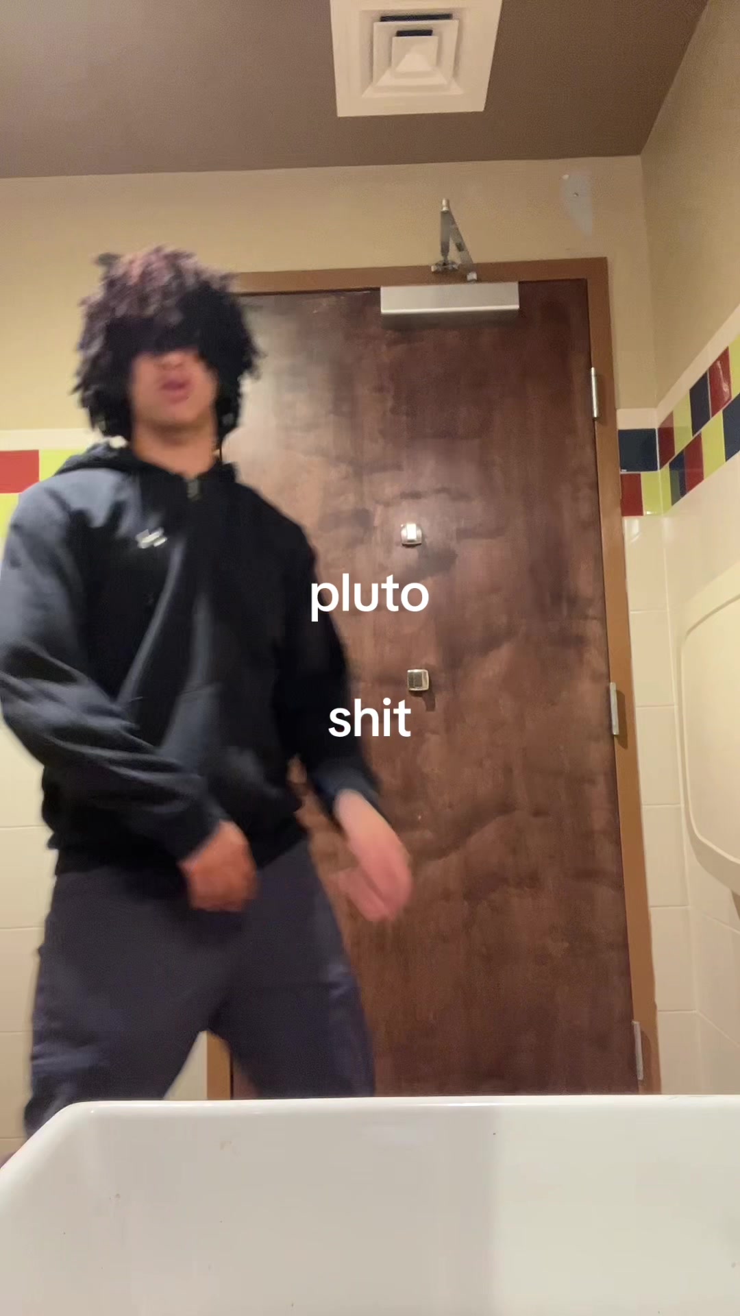 @qnetake !