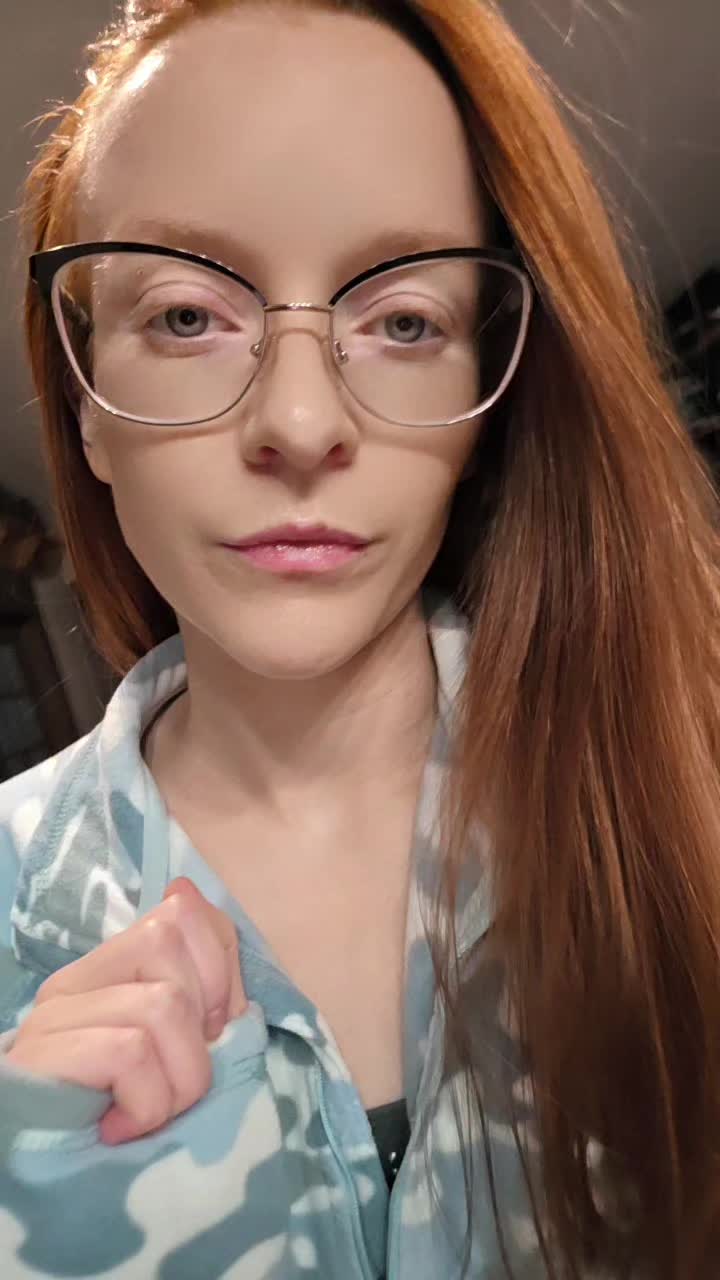 @seegbear19