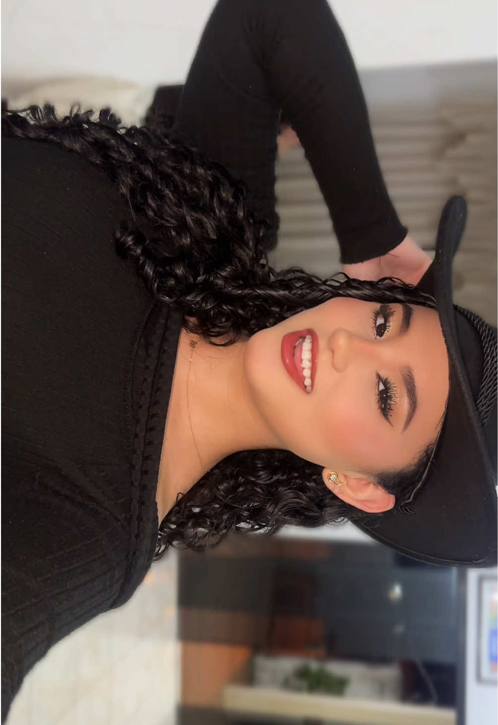 @Oriana Menacho