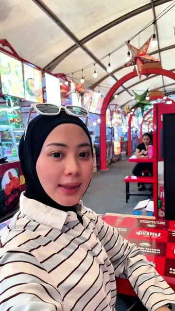 @Adv. Siul