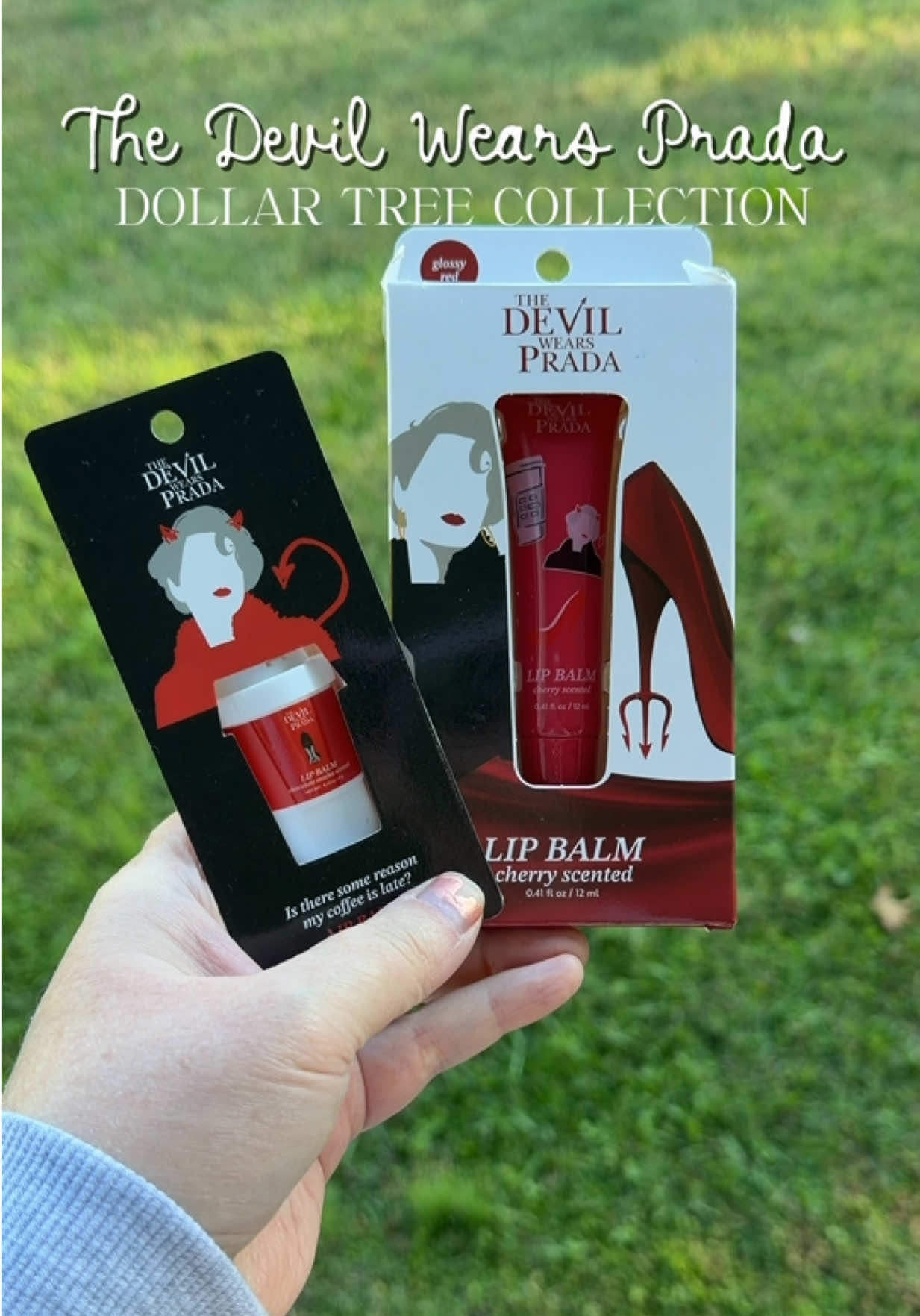 @Become A Coupon Queen