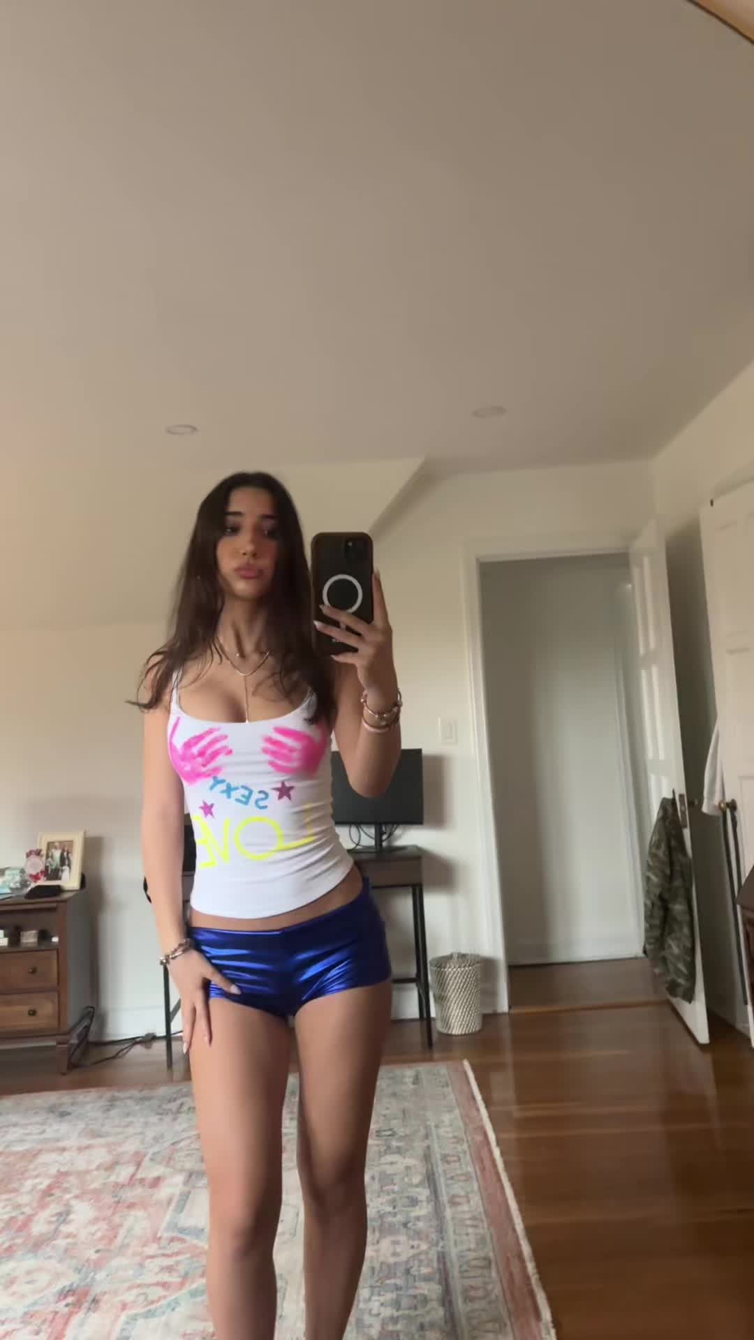 @eleni
