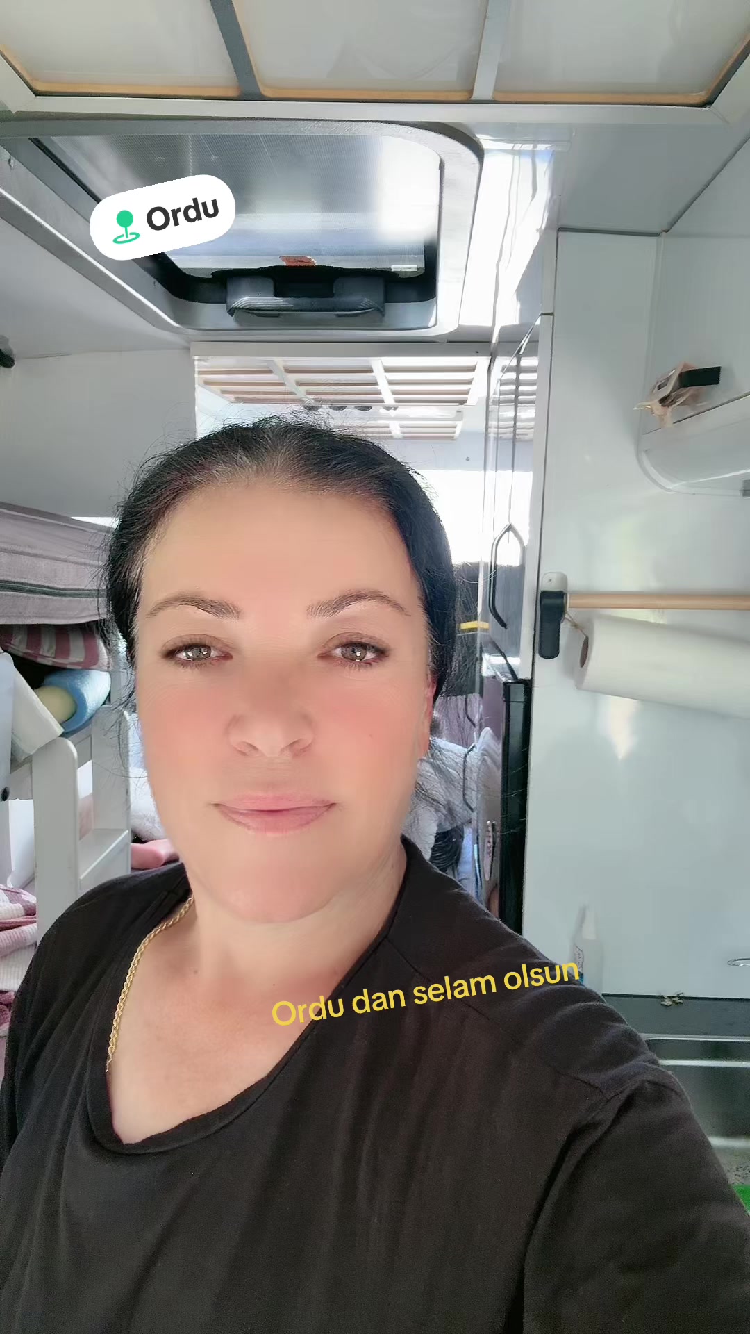 @Dilek 09