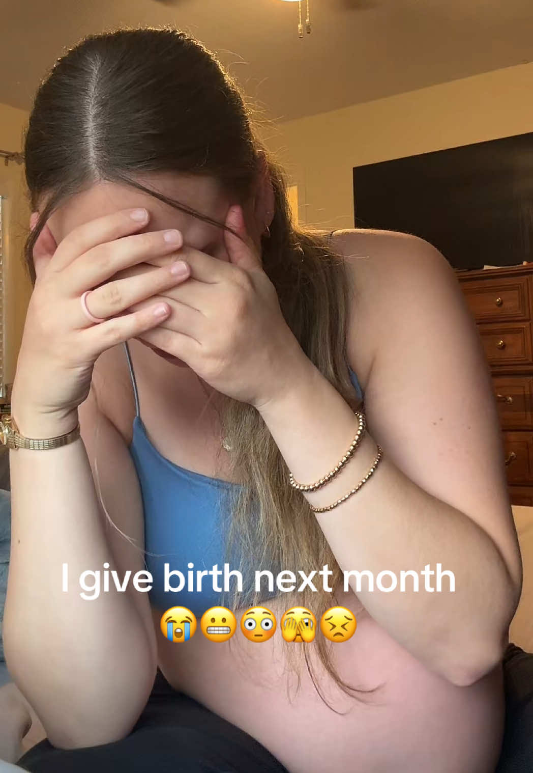 @olivia.vanderpool