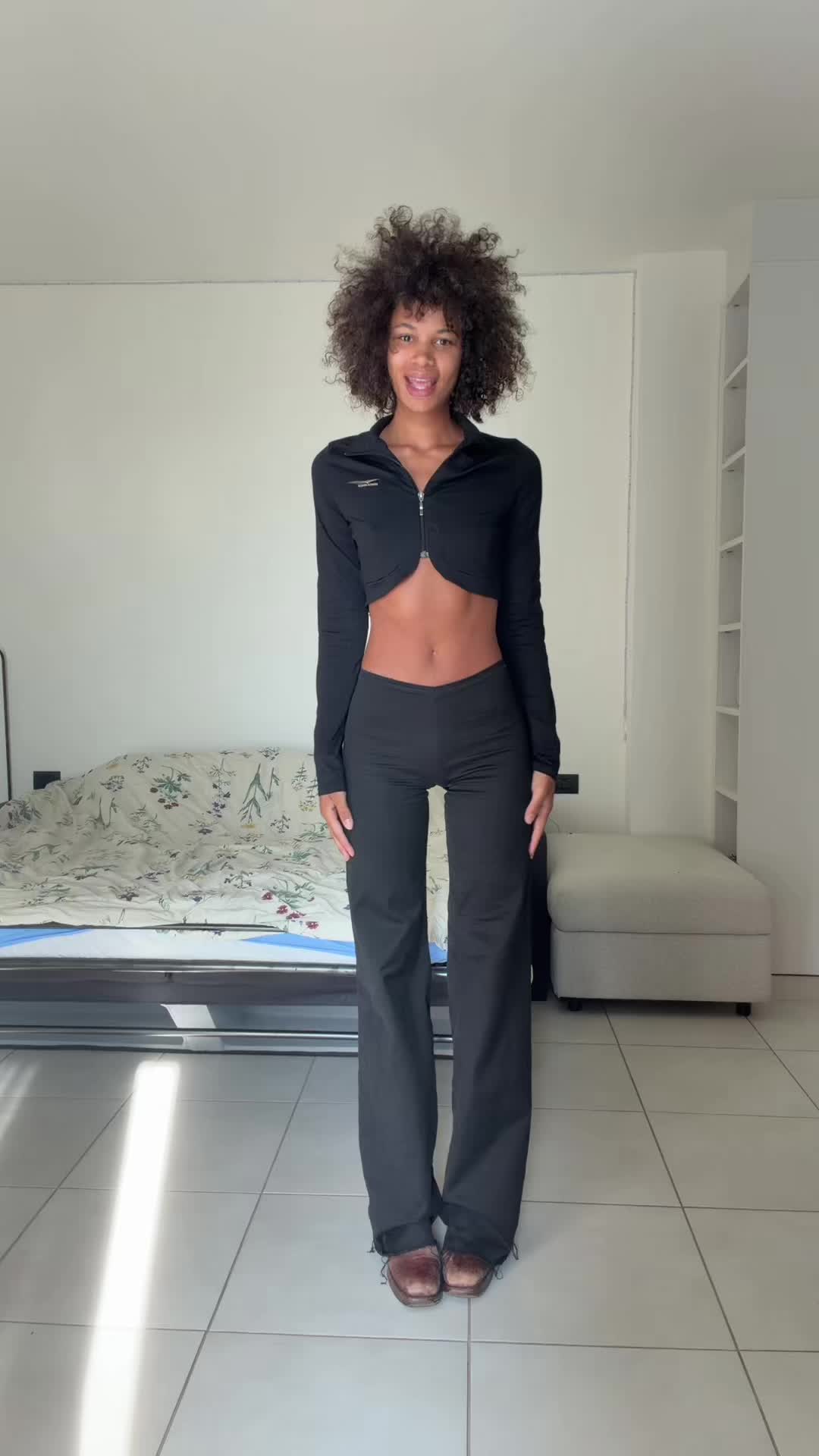 @Samira Prudentos