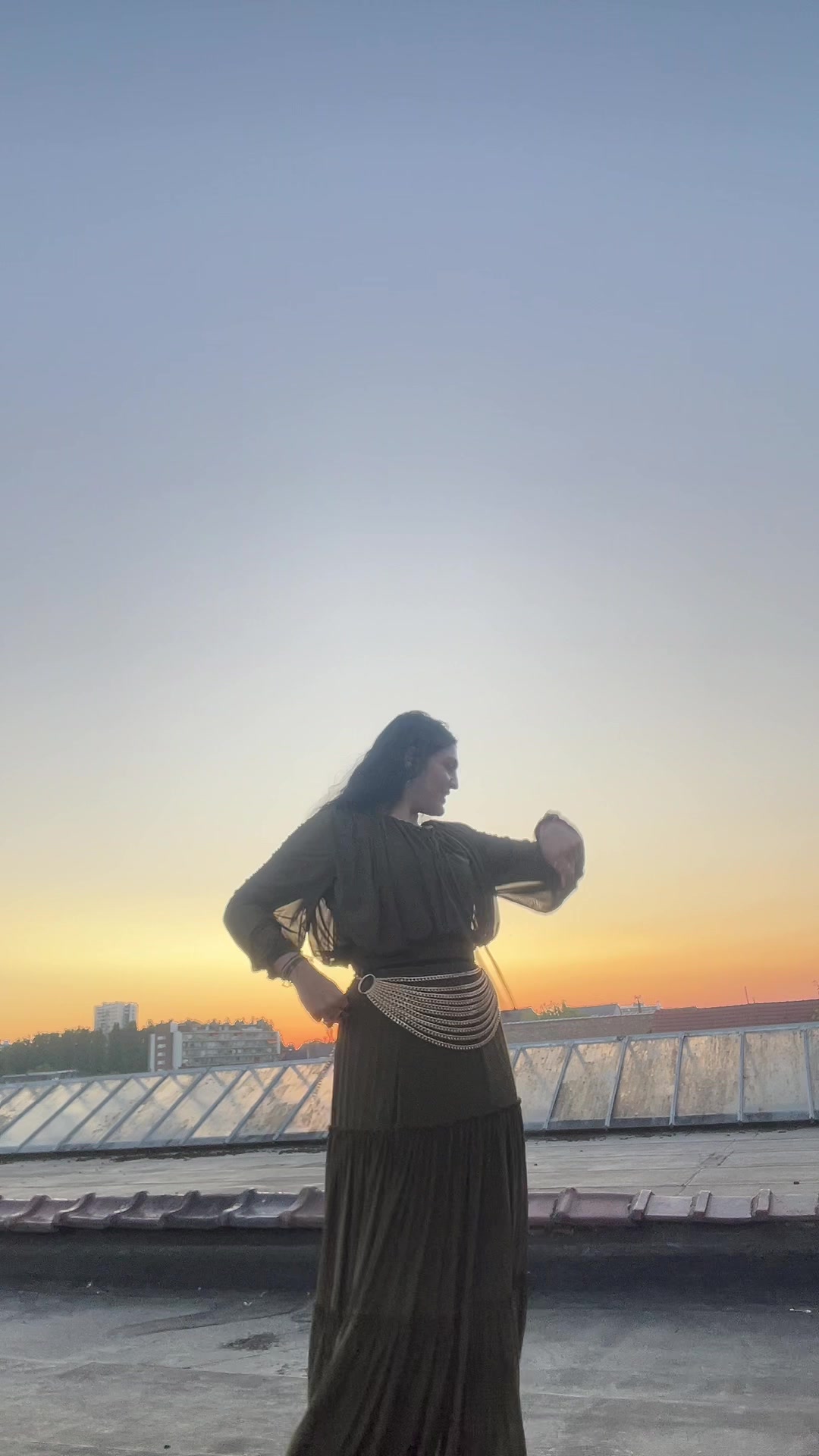 @V🍒