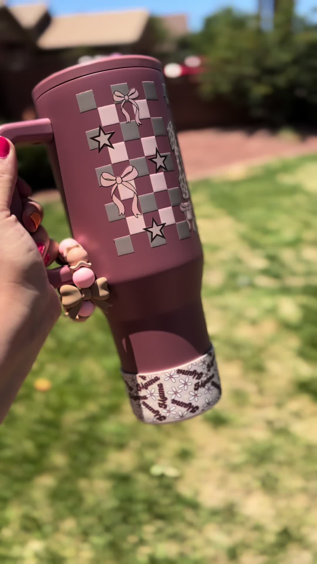 @JJ Shop Co.