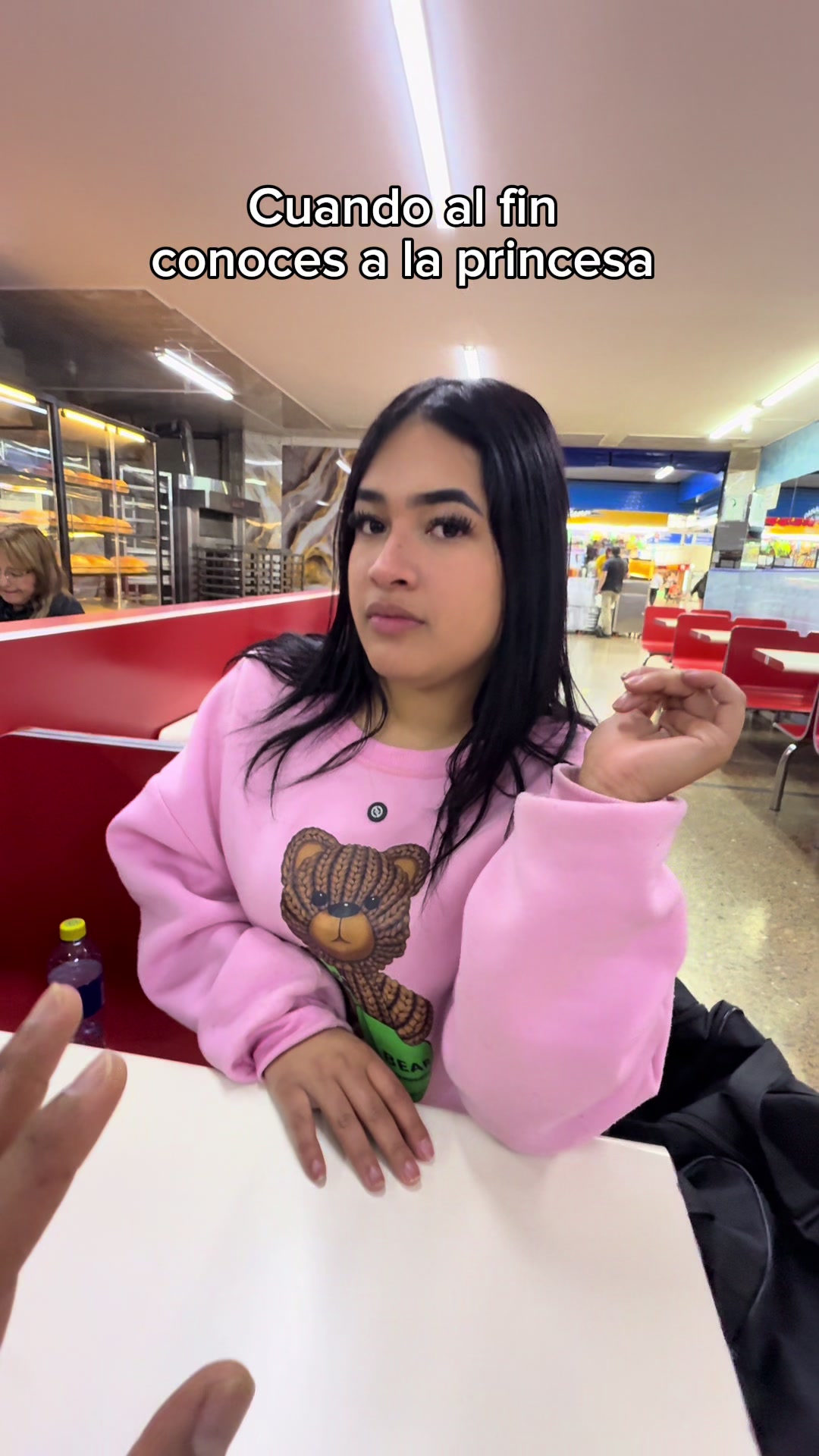 @La TóxiGN🔪