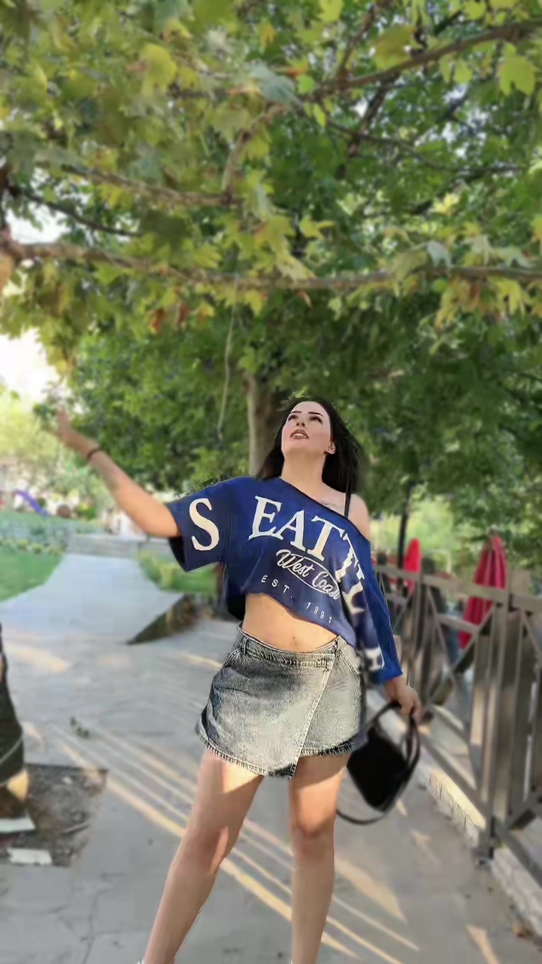 @Sinemmbulut