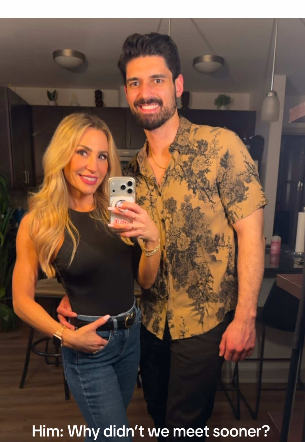@Vanessa D