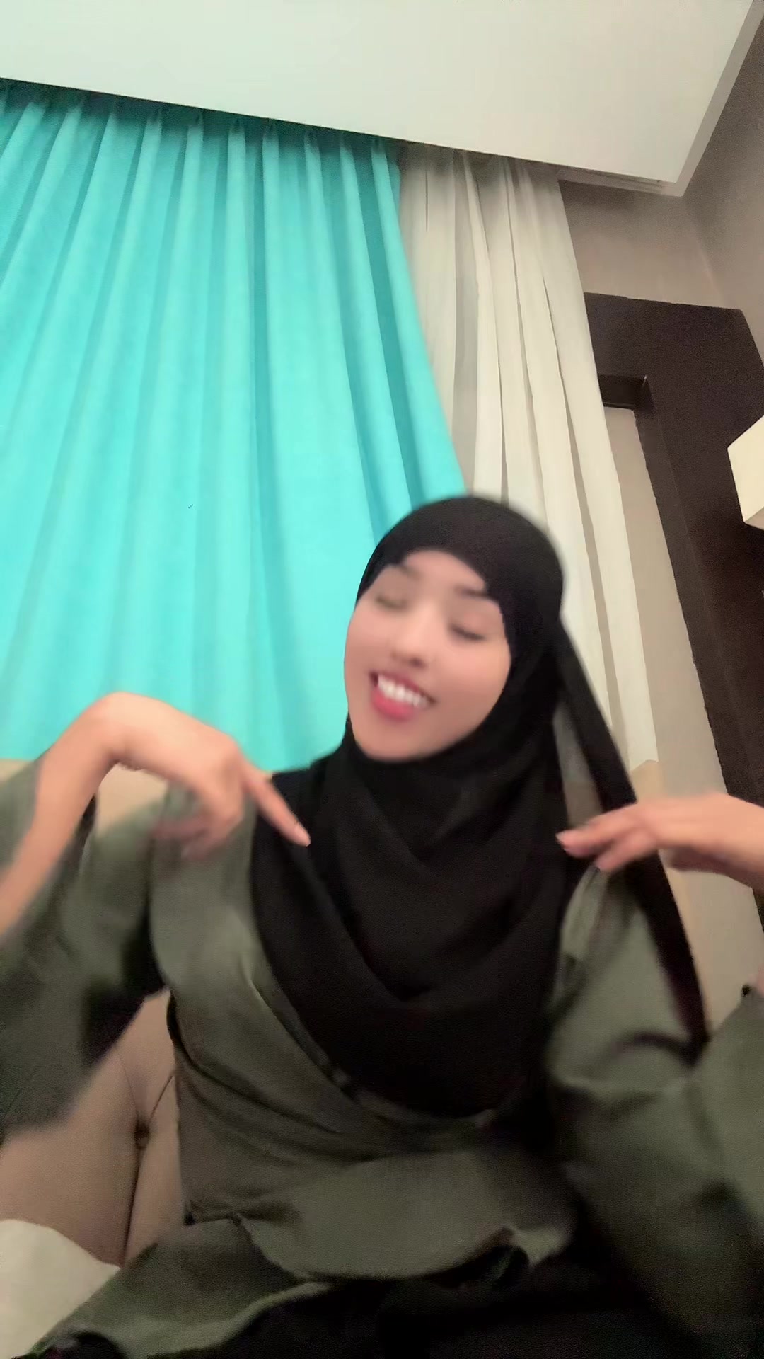 @Amiraqurux🇸🇴