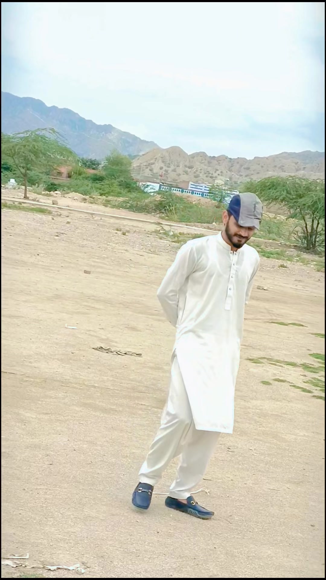 @Aliraza0.12