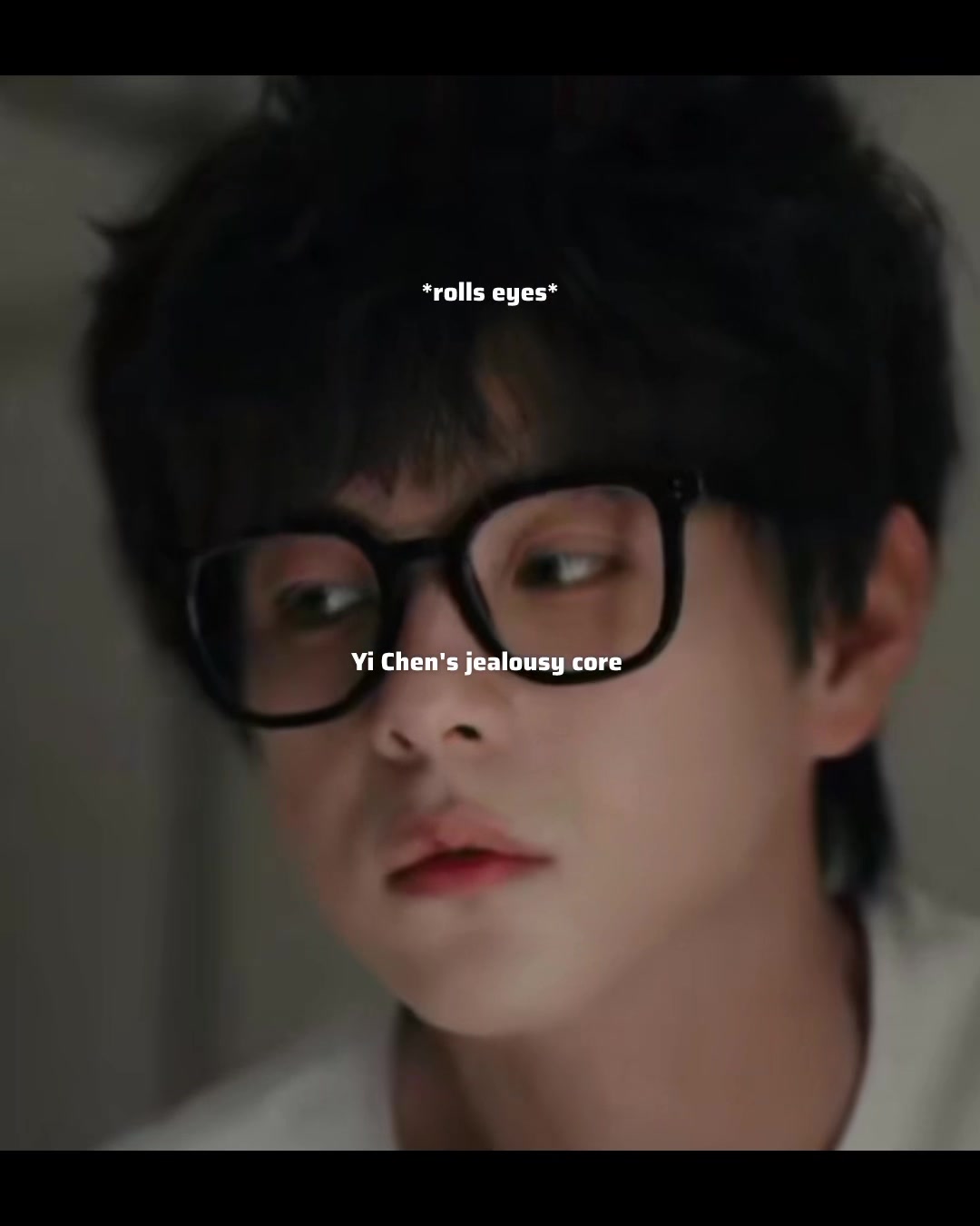 @Asians1stlove