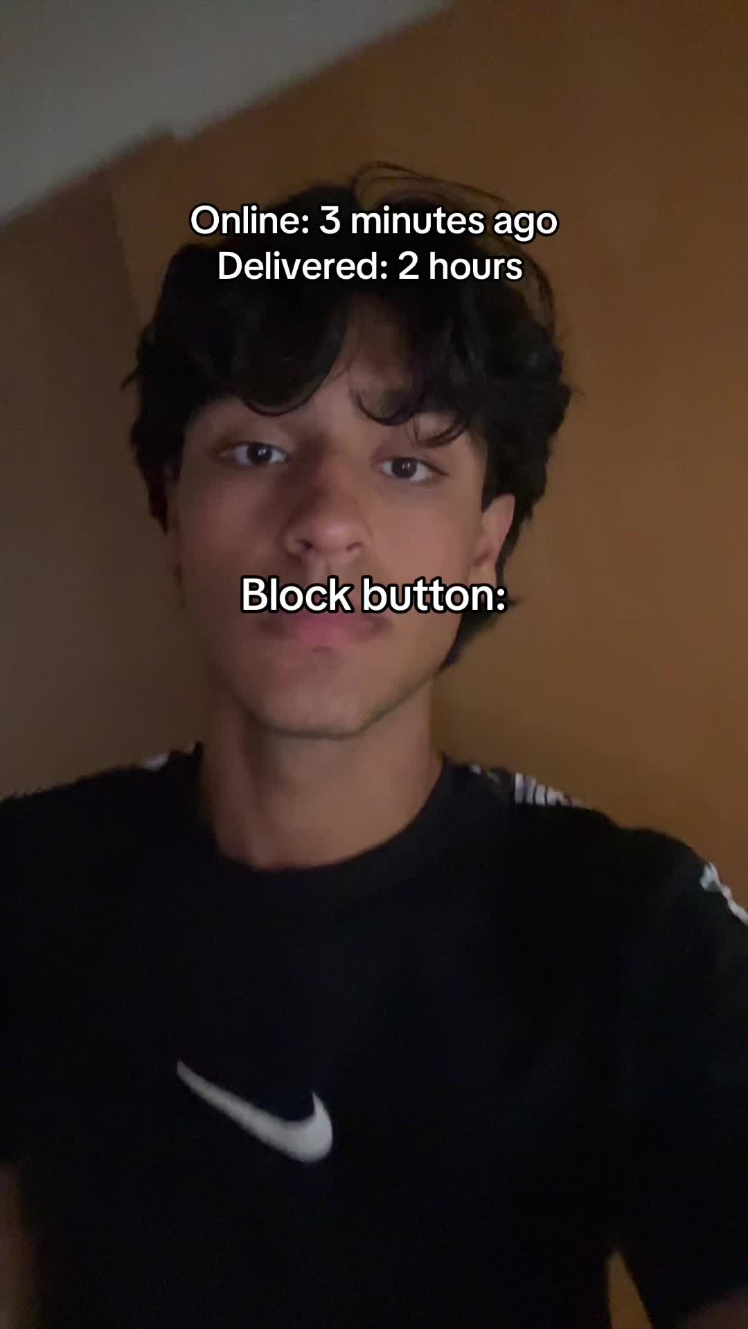 @ashoo