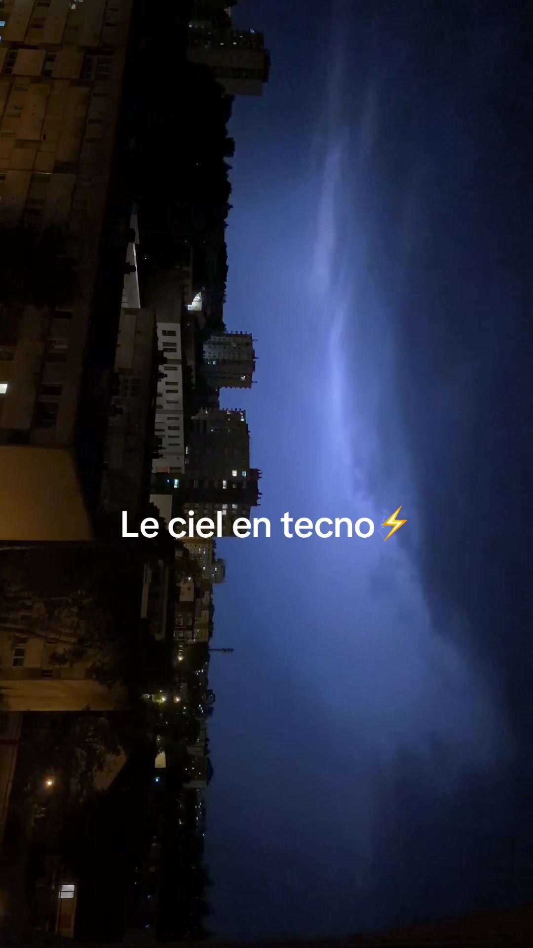 @L´atachiante