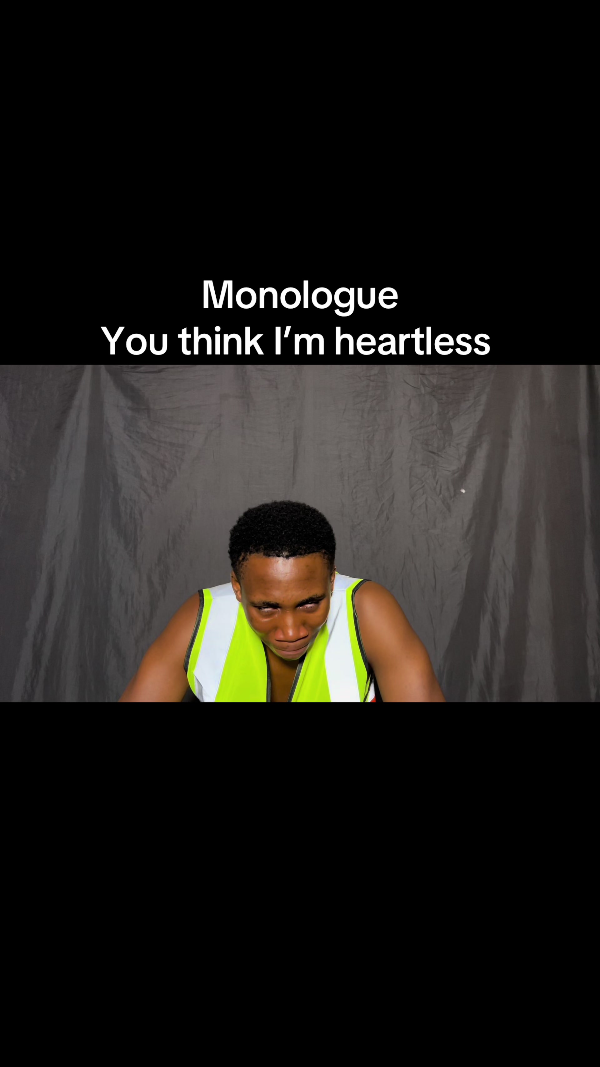 @Thabang