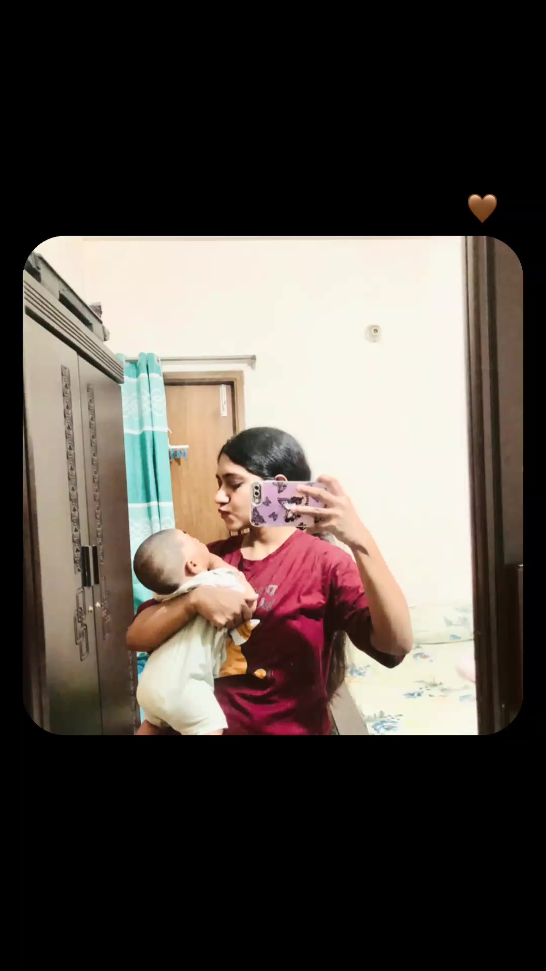 @মায়াবী 🤍