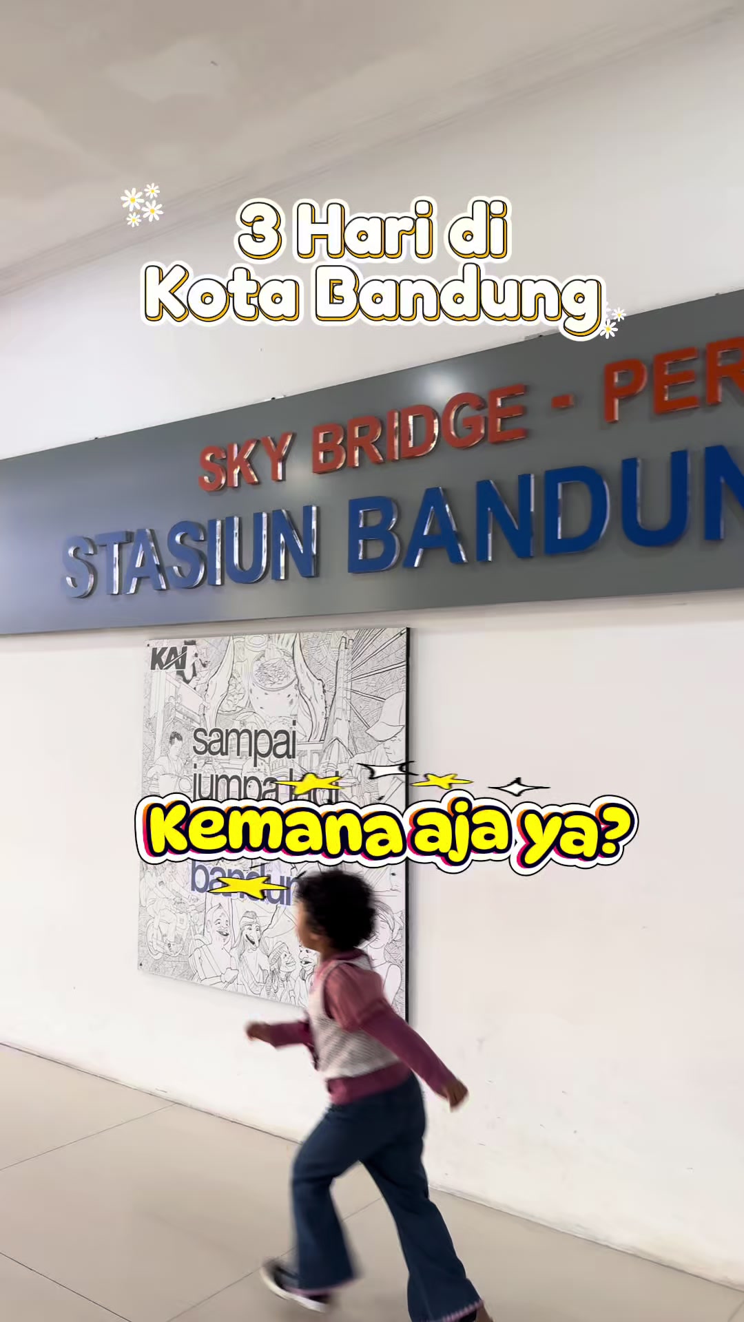 @Meri Siregar