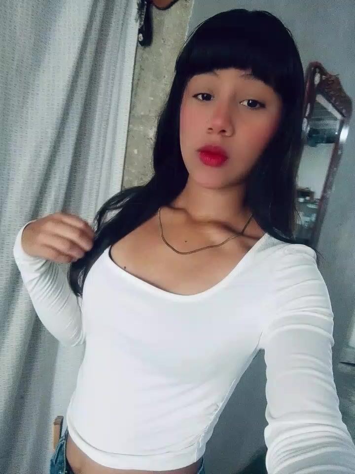 @𝐴𝑙𝑒𝑥𝑎𝑛𝑑𝑟𝑎🤍.