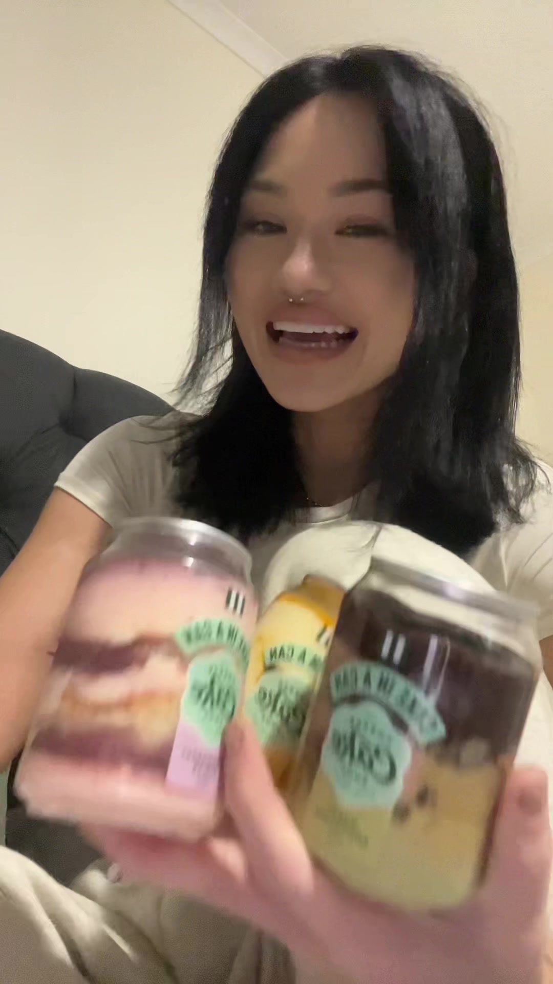 @yamaguchigummibear