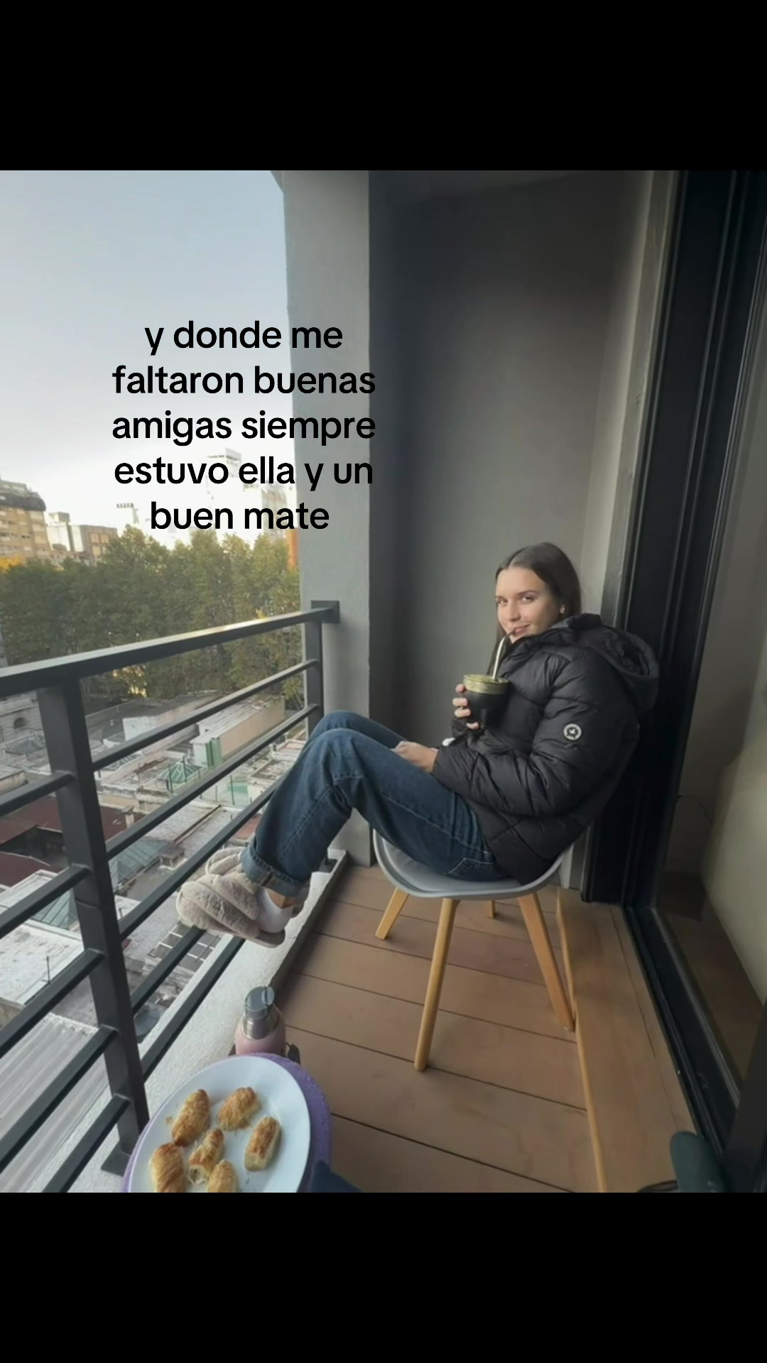 @memaaados