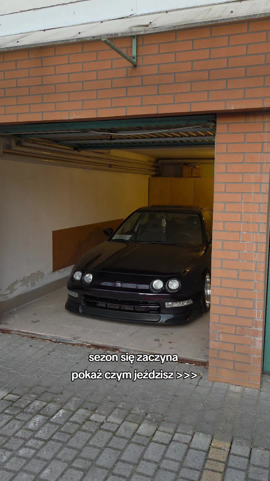 @teggy_boi