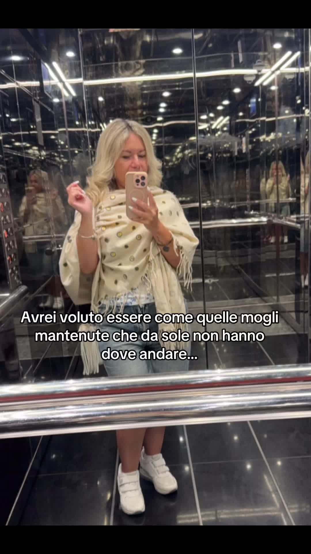 @✨ 𝒜𝓃𝑔𝓎 ✨