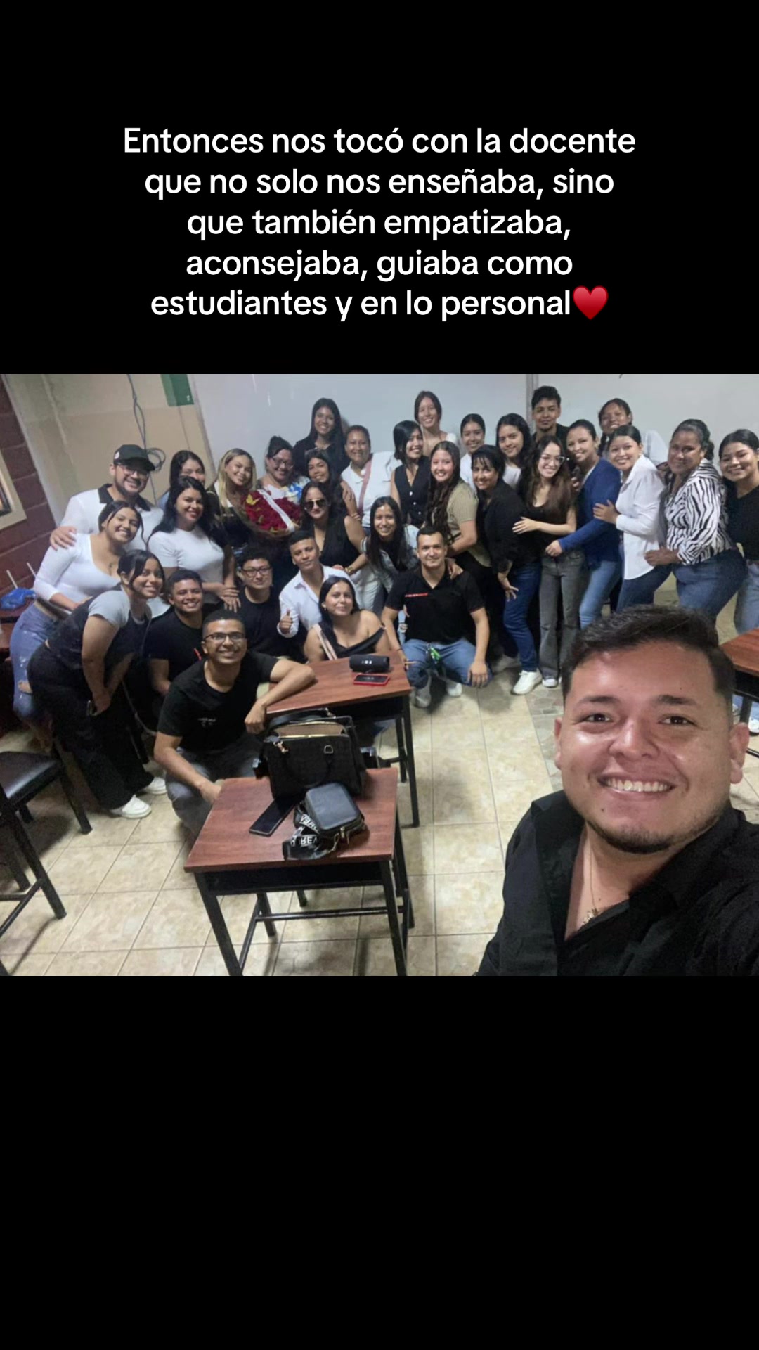 @5to GTTHH &ldquo;A&rdquo;