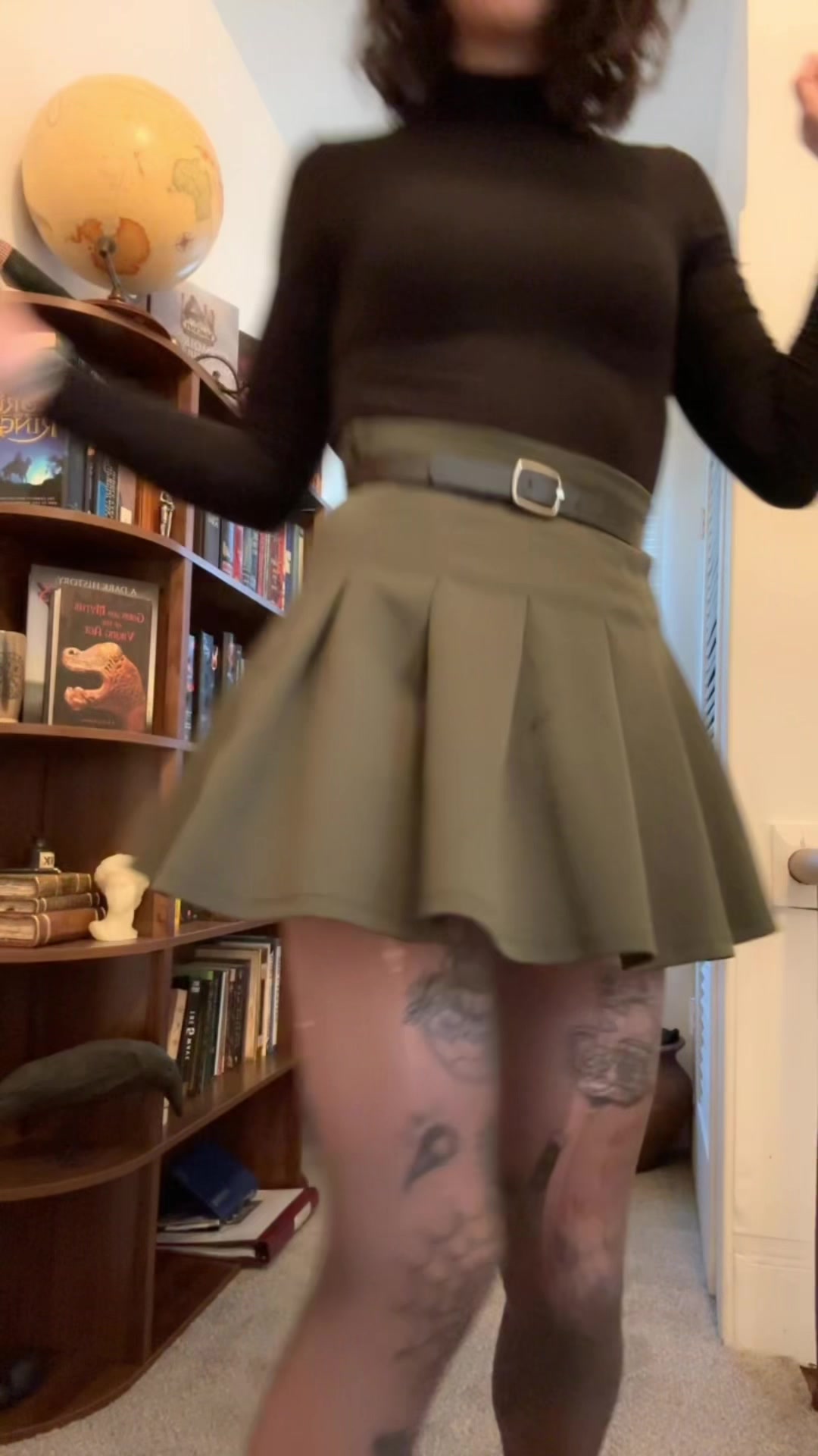 @TheElvenTwin