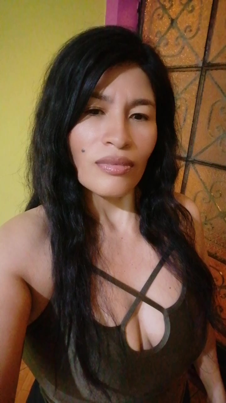@vanessa 90