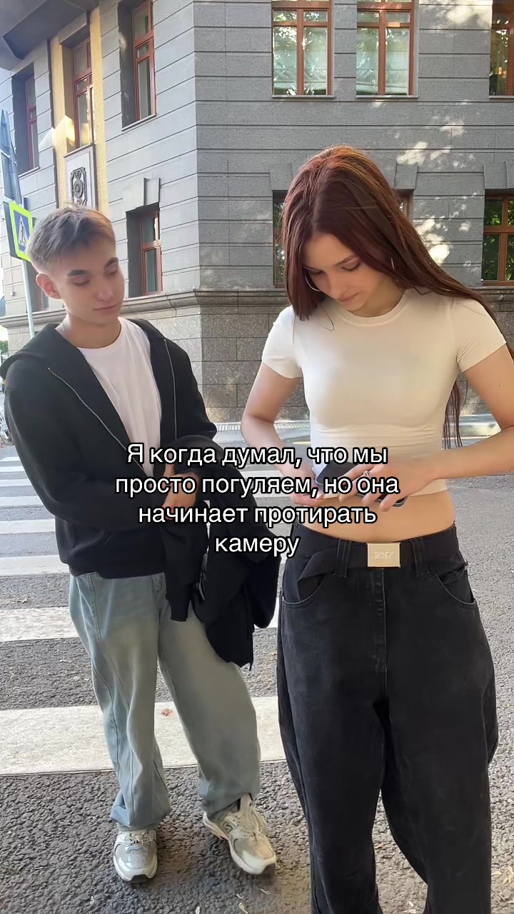 @J&I