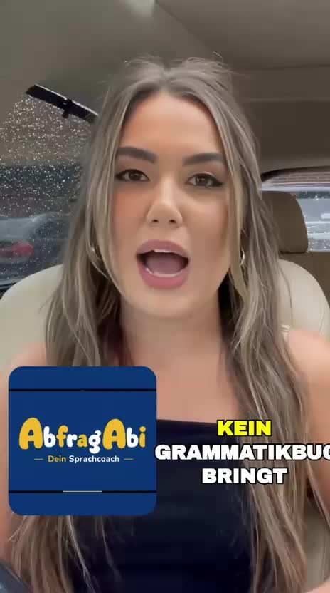 @Frag Abi