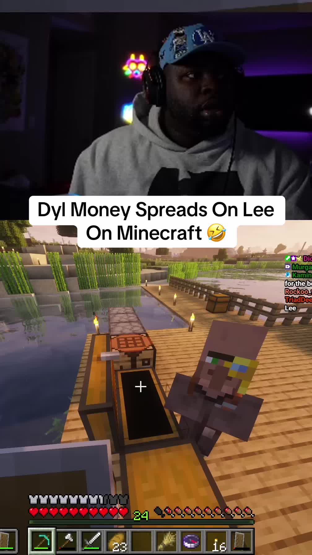 @DiscussingRDC