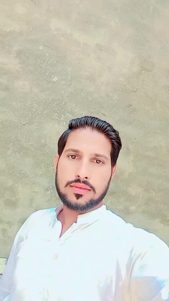 @👈منڈا آرائیاں دا 💪😇🙈