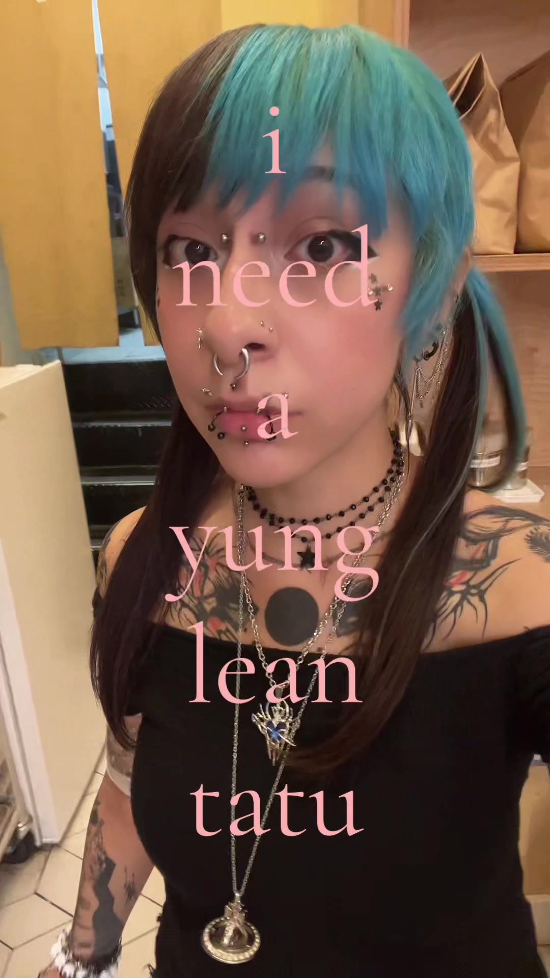 @ulqu ૮ ˙Ⱉ˙ ა