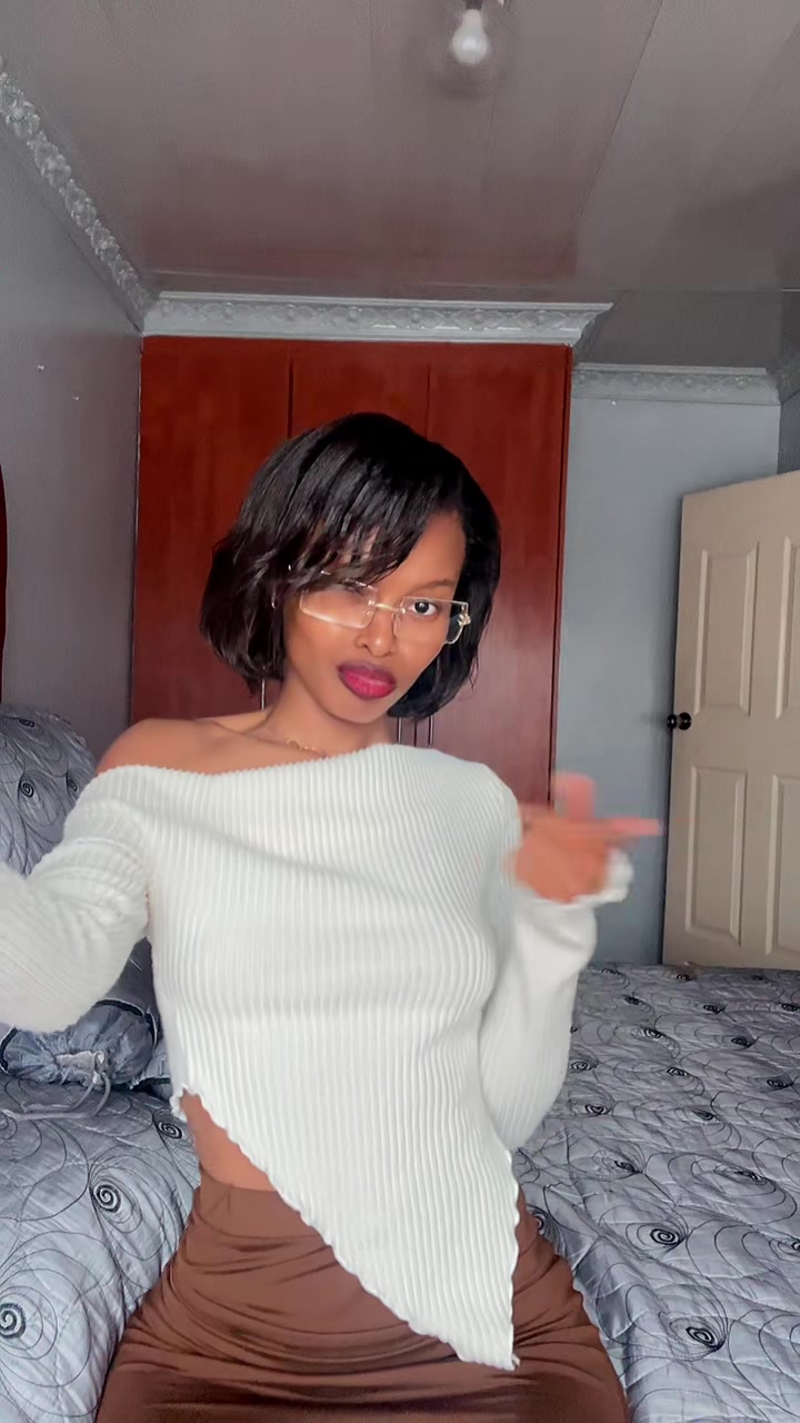@siwe_ngomane