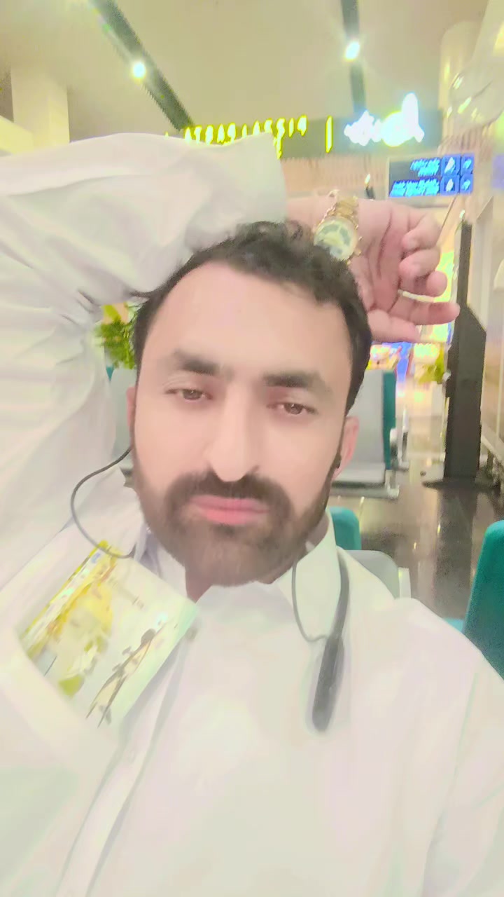 @gulshan1343